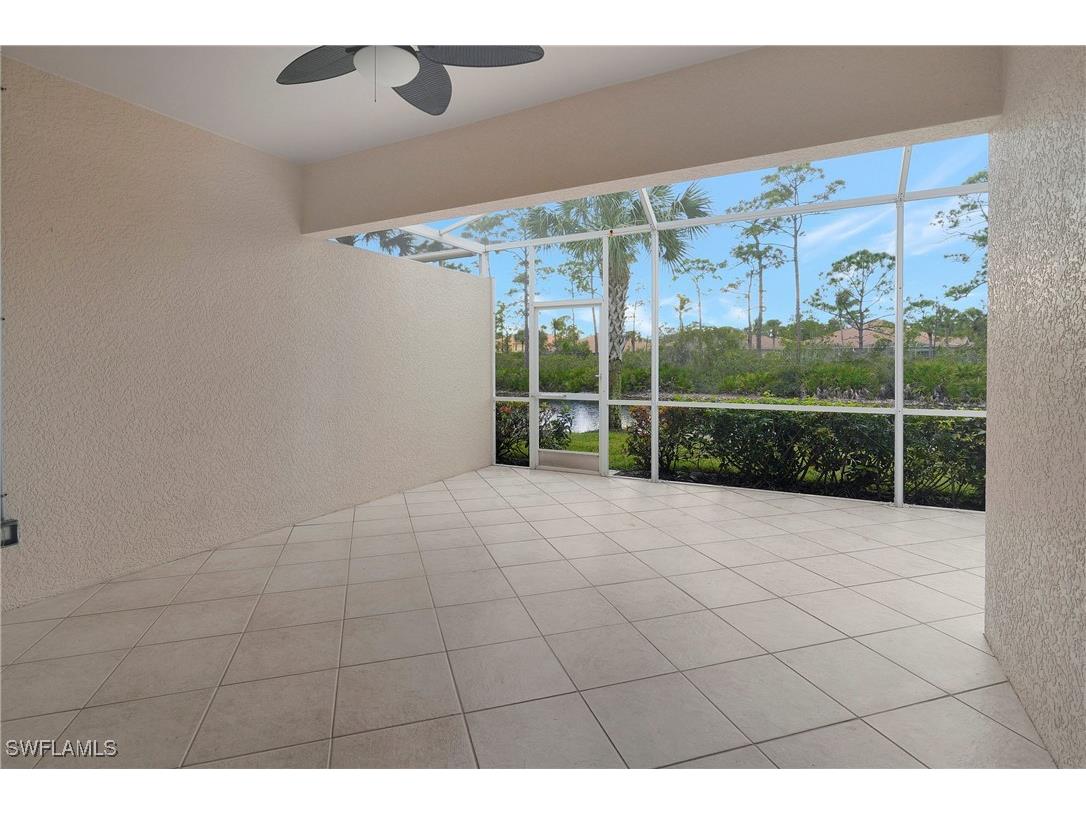 23220 Coconut Shores Drive Estero FL 34134 226000114 image27