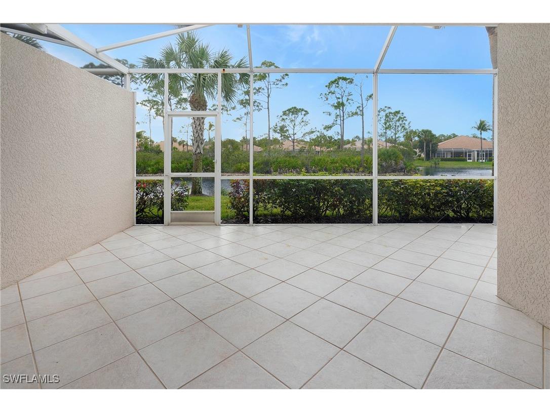 23220 Coconut Shores Drive Estero FL 34134 226000114 image28