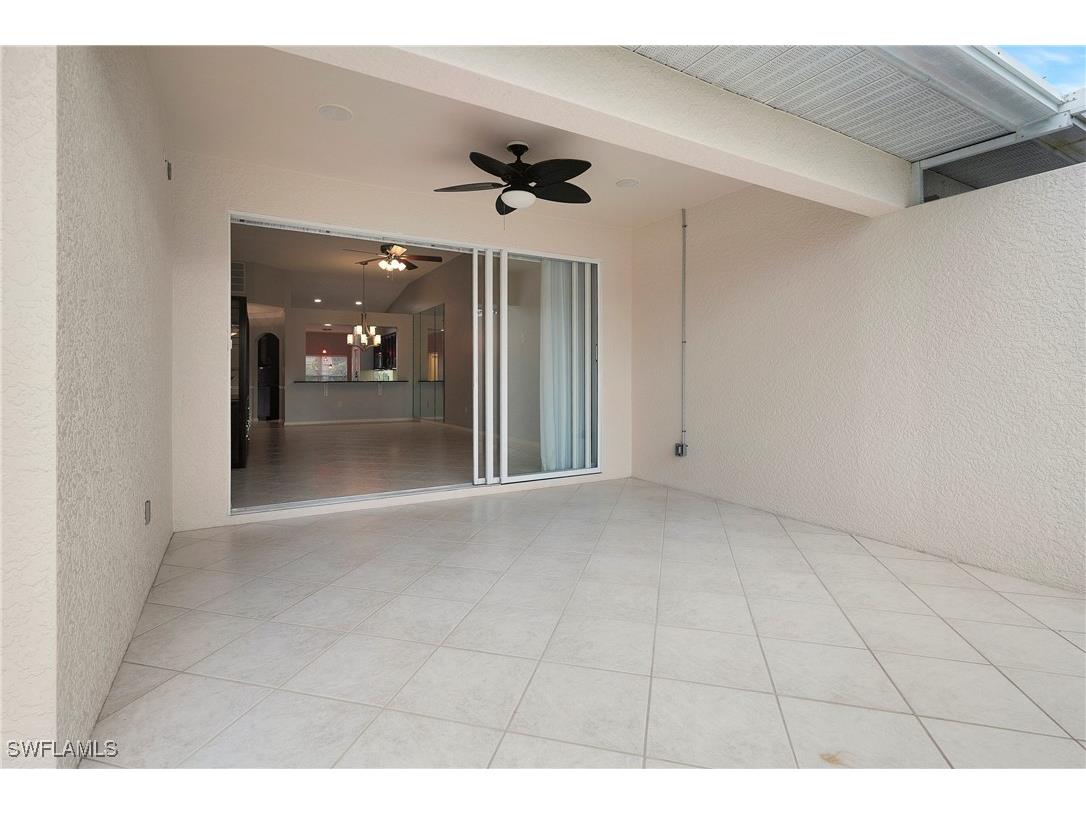 23220 Coconut Shores Drive Estero FL 34134 226000114 image29