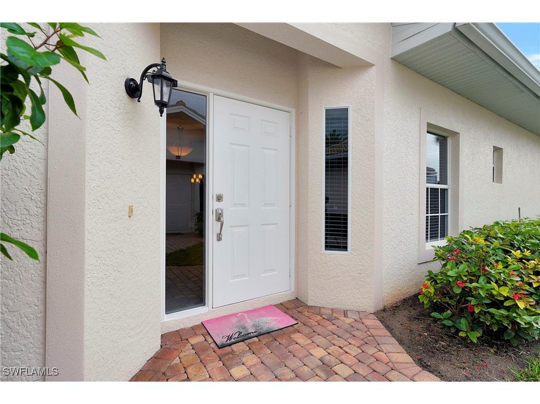 23220 Coconut Shores Drive Estero FL 34134 226000114 image3