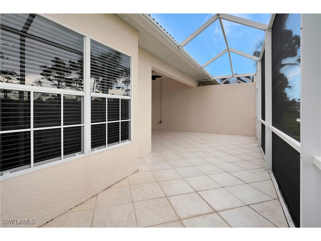 23220 Coconut Shores Drive Estero FL 34134 226000114 image30