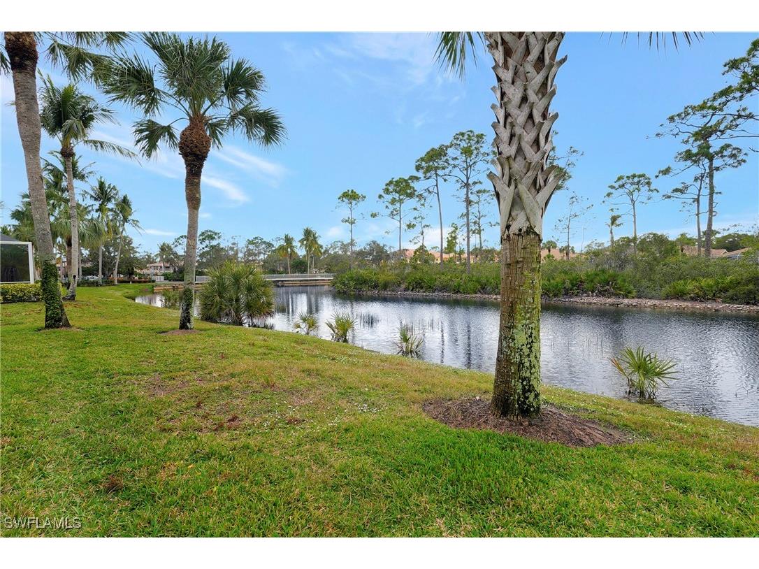 23220 Coconut Shores Drive Estero FL 34134 226000114 image31