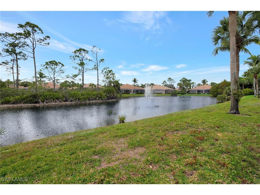 23220 Coconut Shores Drive Estero FL 34134 226000114 image32