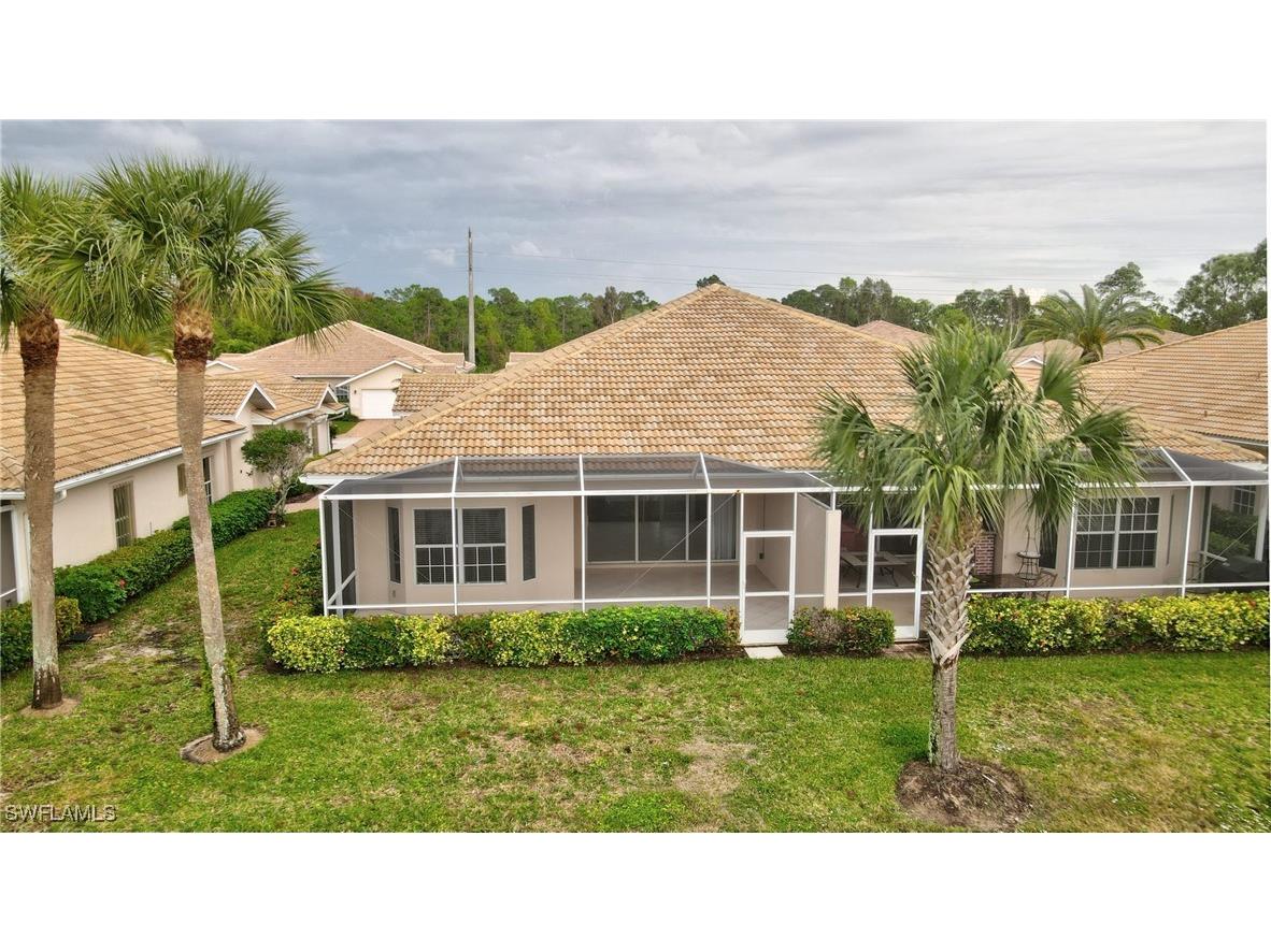 23220 Coconut Shores Drive Estero FL 34134 226000114 image33