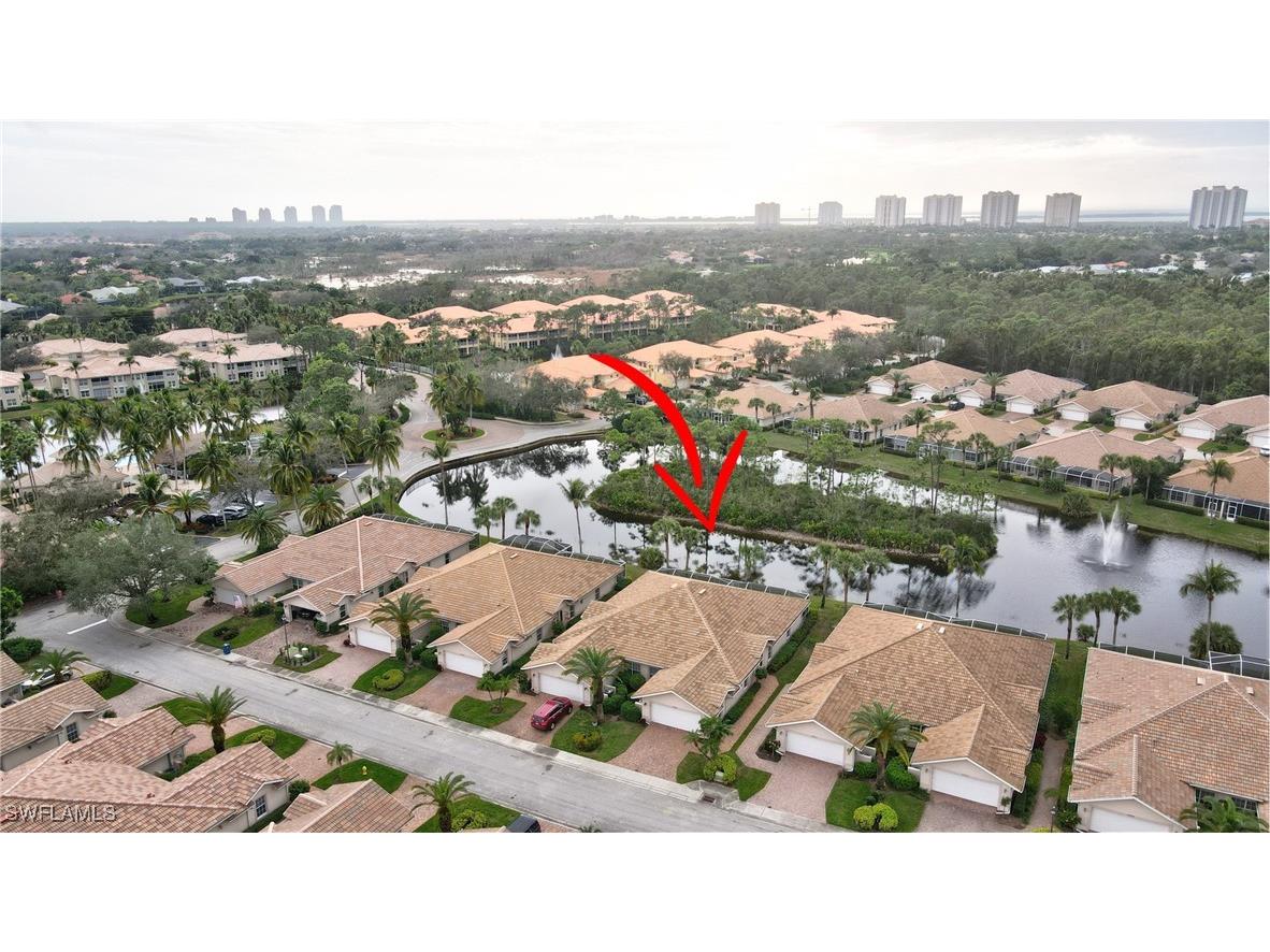 23220 Coconut Shores Drive Estero FL 34134 226000114 image35