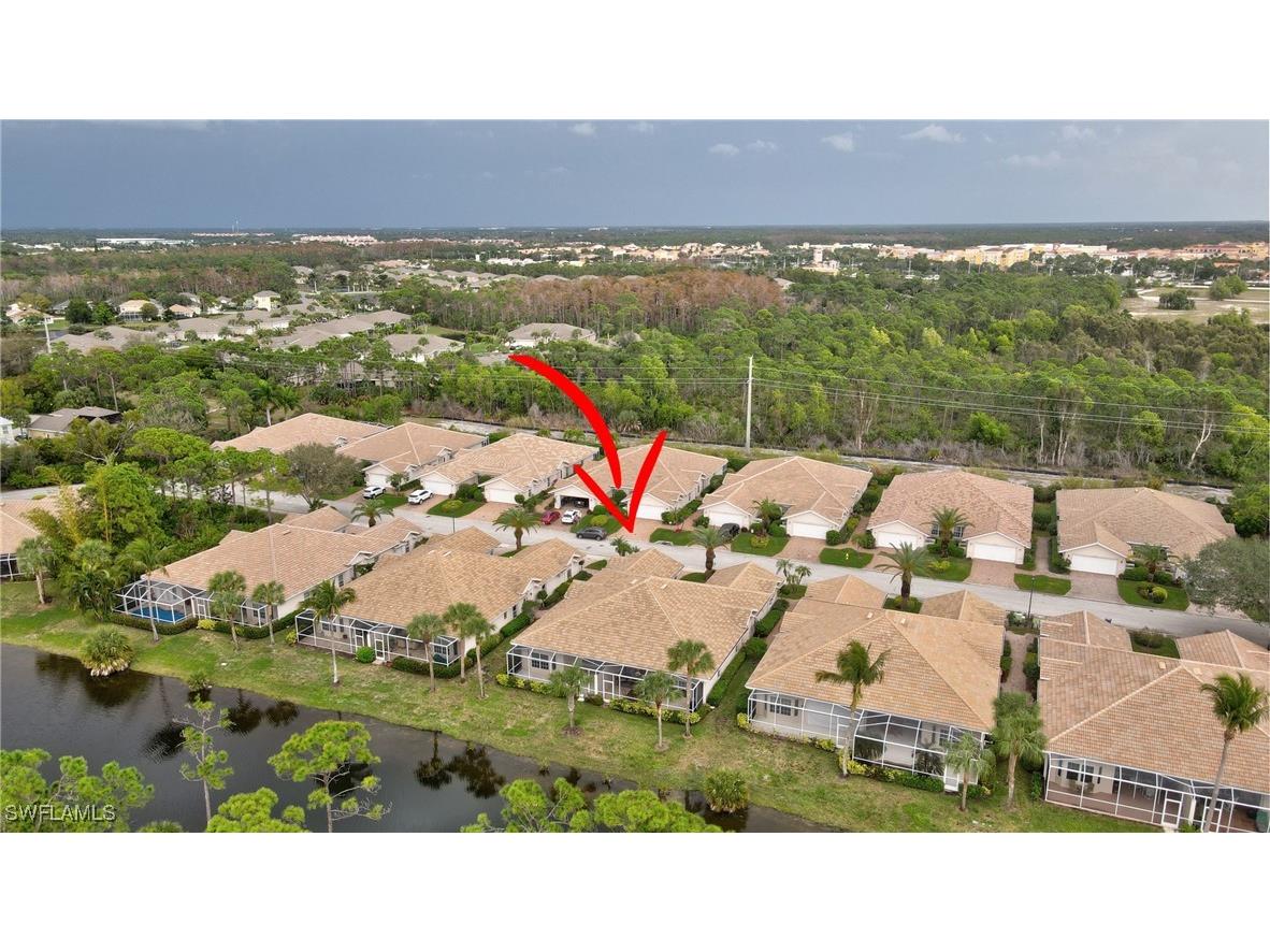 23220 Coconut Shores Drive Estero FL 34134 226000114 image36
