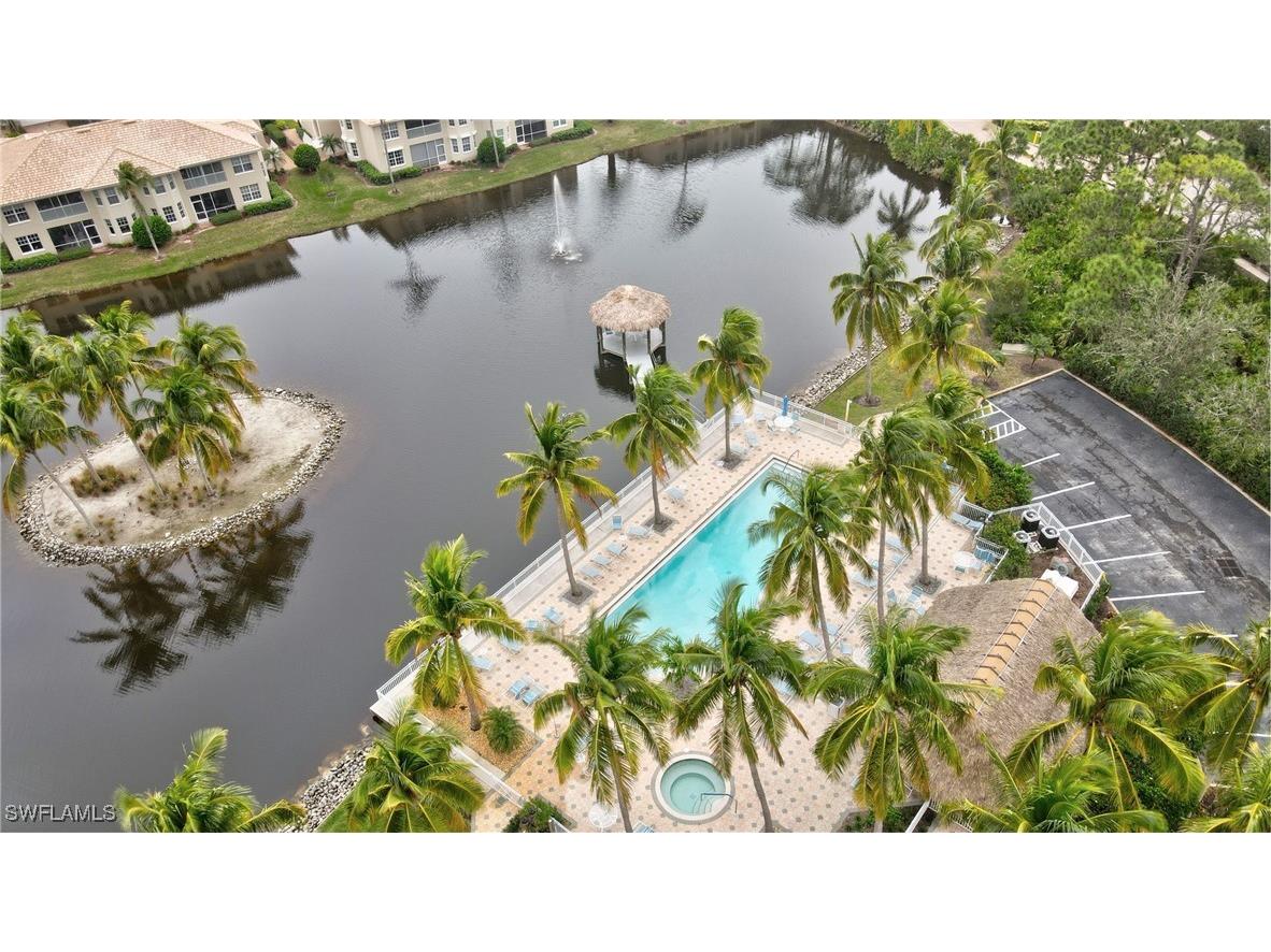 23220 Coconut Shores Drive Estero FL 34134 226000114 image38
