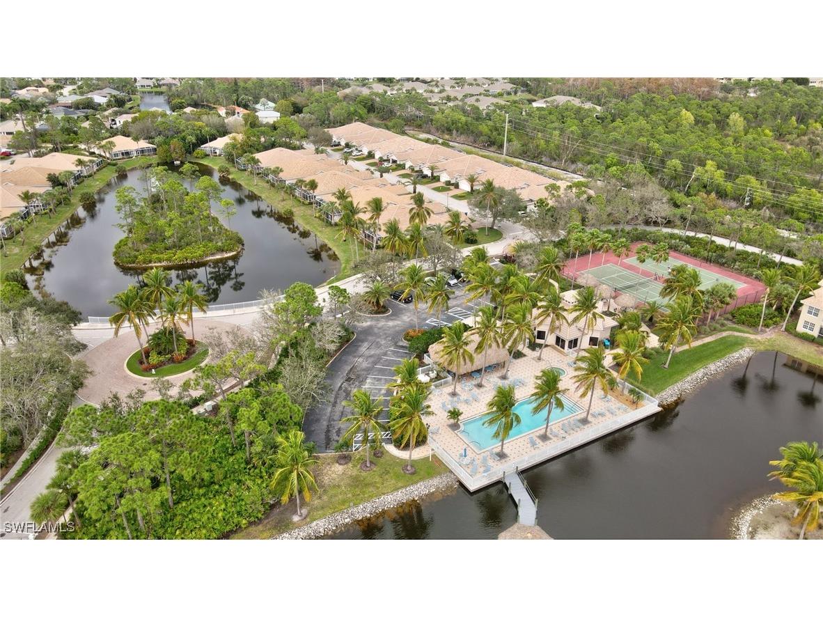 23220 Coconut Shores Drive Estero FL 34134 226000114 image39