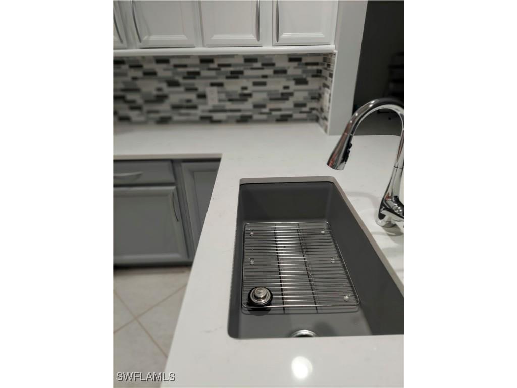 23220 Coconut Shores Drive Estero FL 34134 226000114 image4