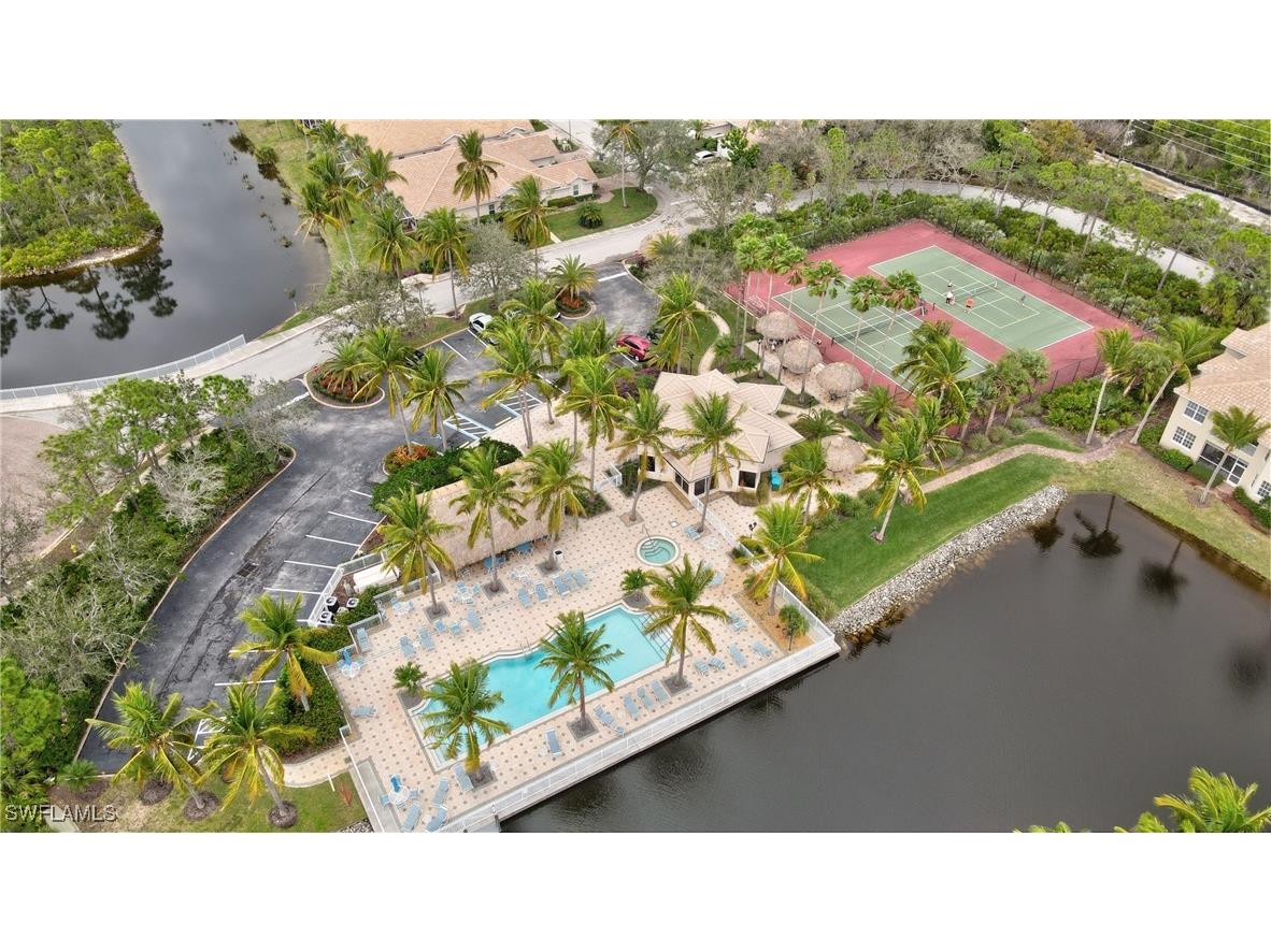 23220 Coconut Shores Drive Estero FL 34134 226000114 image40