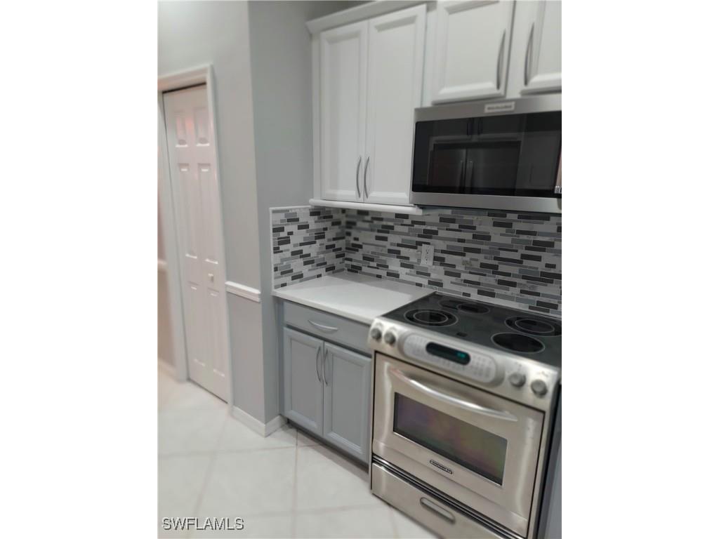 23220 Coconut Shores Drive Estero FL 34134 226000114 image5