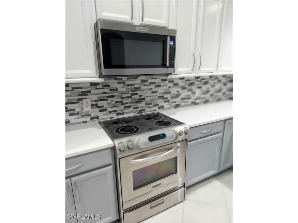 23220 Coconut Shores Drive Estero FL 34134 226000114 image7