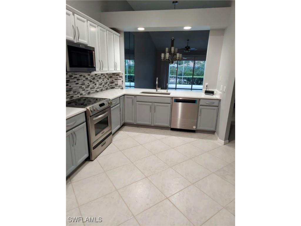 23220 Coconut Shores Drive Estero FL 34134 226000114 image8