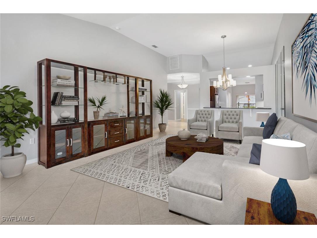 23220 Coconut Shores Drive Estero FL 34134 226000114 image9