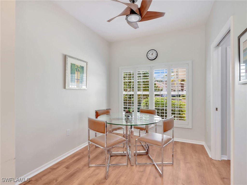 23221 Coconut Shores Drive Estero FL 34134 225082670 image10