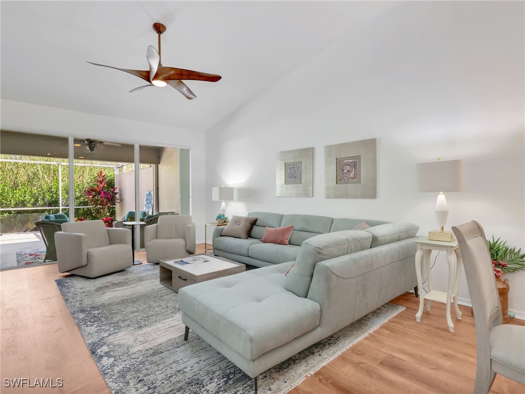 23221 Coconut Shores Drive Estero FL 34134 225082670 image11