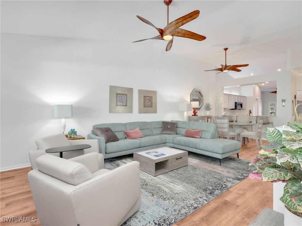 23221 Coconut Shores Drive Estero FL 34134 225082670 image12