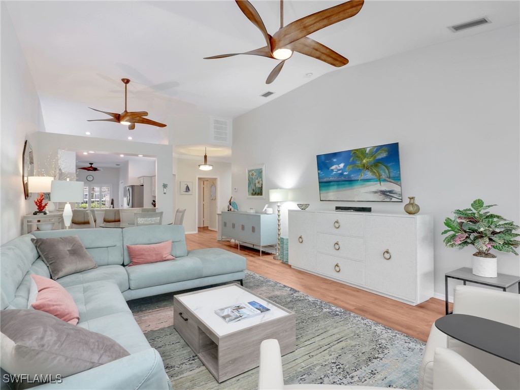 23221 Coconut Shores Drive Estero FL 34134 225082670 image13