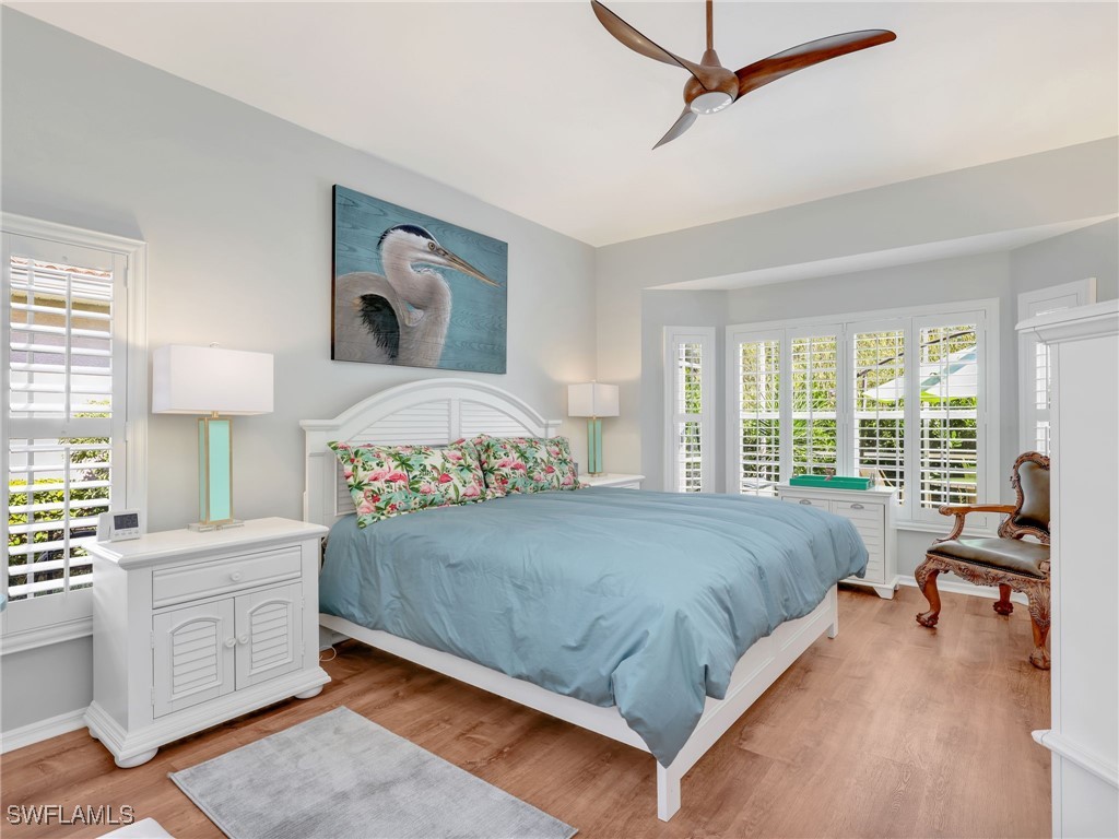 23221 Coconut Shores Drive Estero FL 34134 225082670 image14