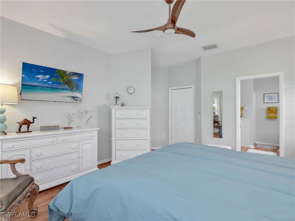 23221 Coconut Shores Drive Estero FL 34134 225082670 image15