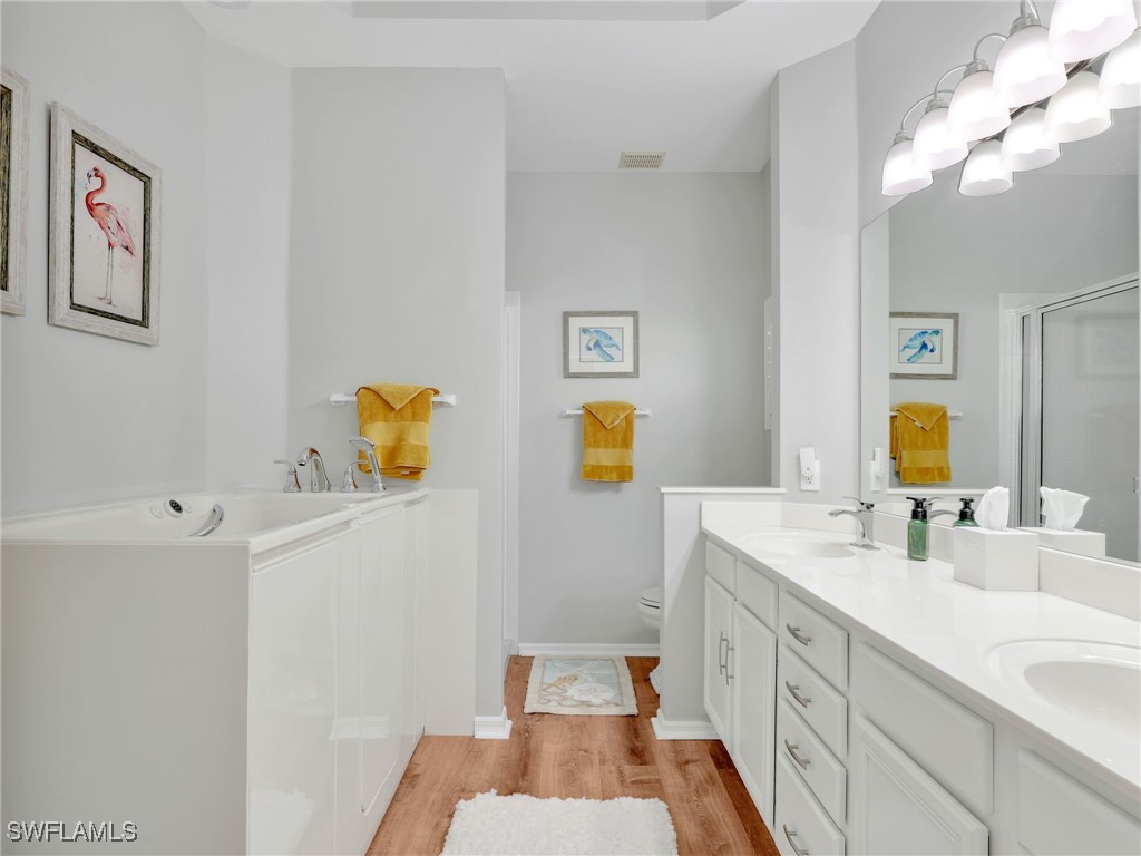 23221 Coconut Shores Drive Estero FL 34134 225082670 image17