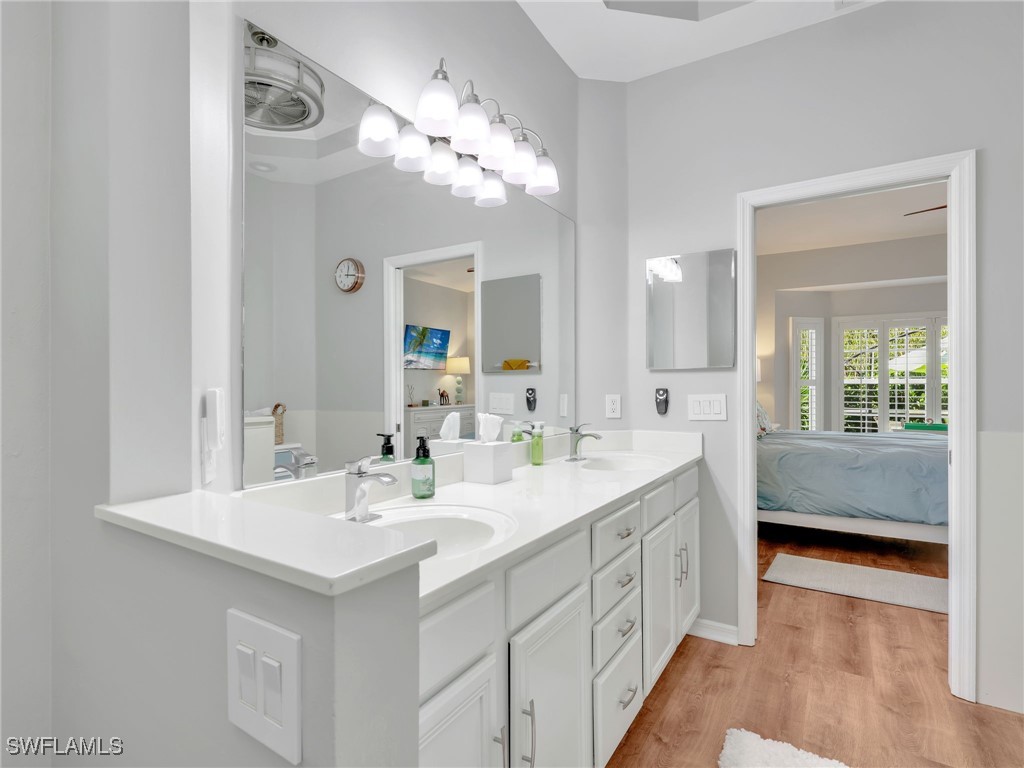 23221 Coconut Shores Drive Estero FL 34134 225082670 image18