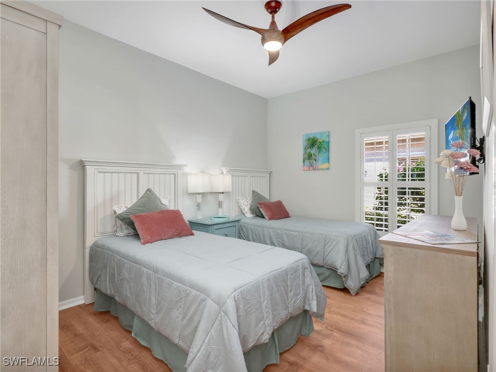 23221 Coconut Shores Drive Estero FL 34134 225082670 image19