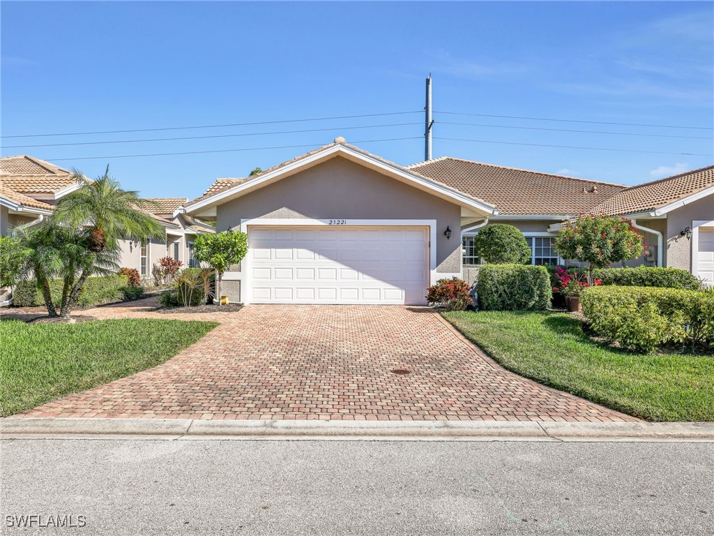 23221 Coconut Shores Drive Estero FL 34134 225082670 image2