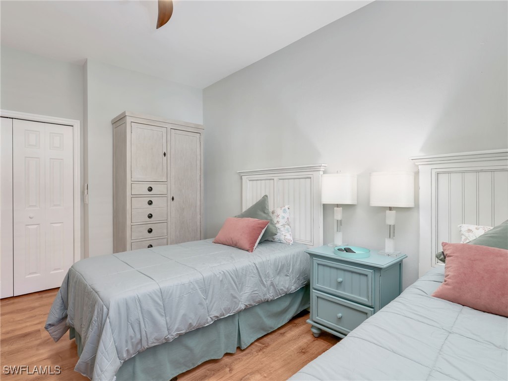 23221 Coconut Shores Drive Estero FL 34134 225082670 image20