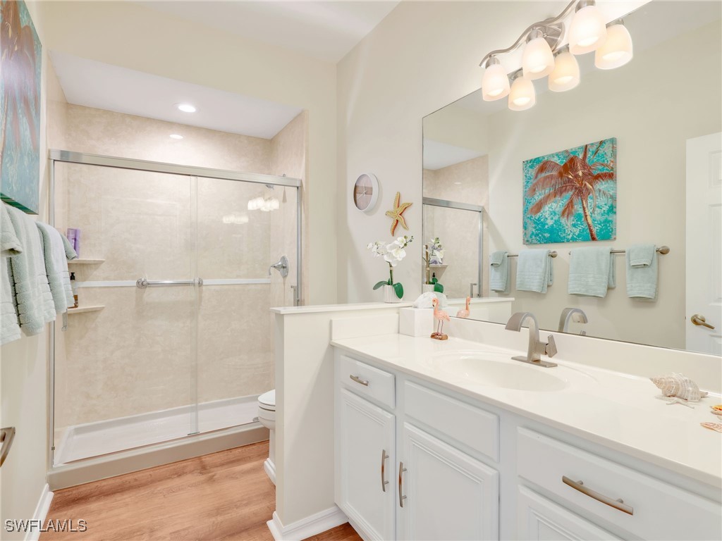 23221 Coconut Shores Drive Estero FL 34134 225082670 image21