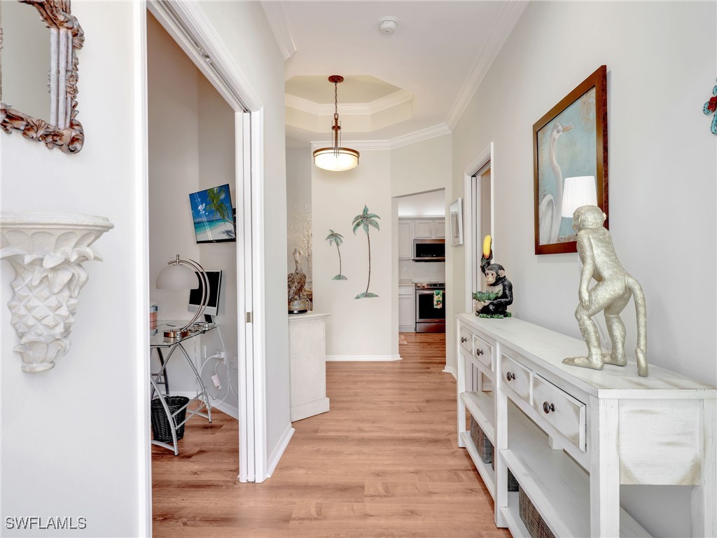 23221 Coconut Shores Drive Estero FL 34134 225082670 image22