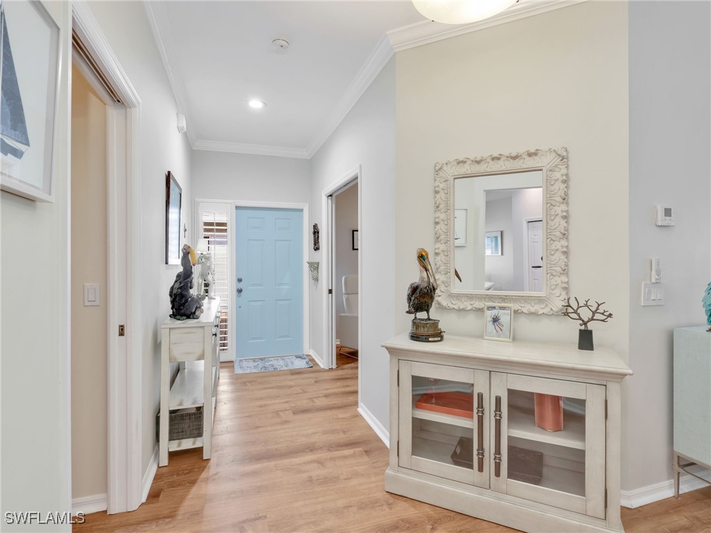 23221 Coconut Shores Drive Estero FL 34134 225082670 image23