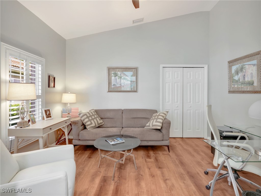 23221 Coconut Shores Drive Estero FL 34134 225082670 image24