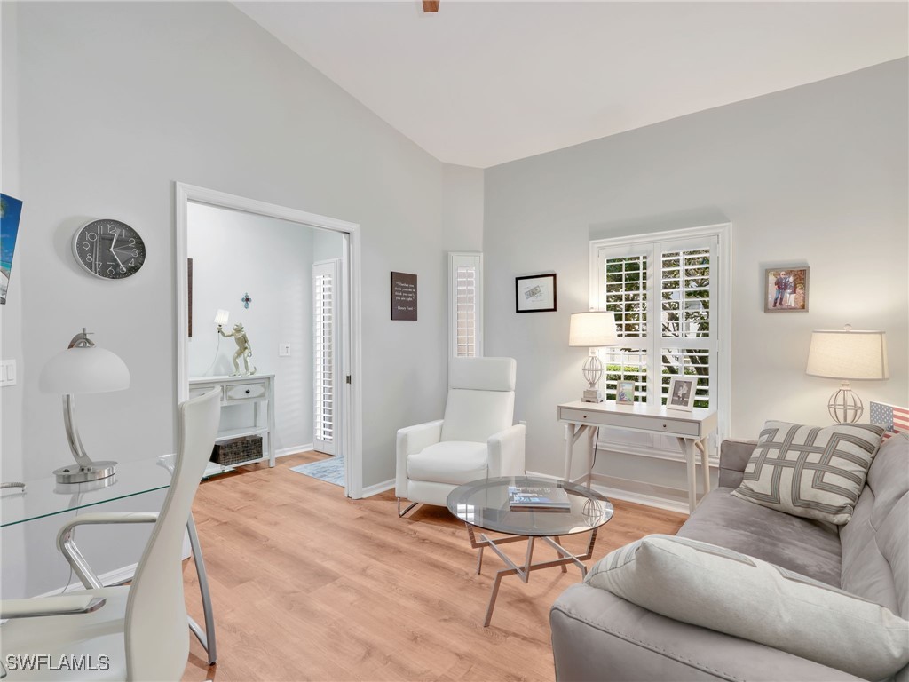 23221 Coconut Shores Drive Estero FL 34134 225082670 image25