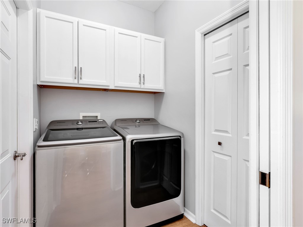 23221 Coconut Shores Drive Estero FL 34134 225082670 image26