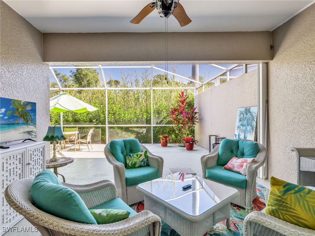 23221 Coconut Shores Drive Estero FL 34134 225082670 image27