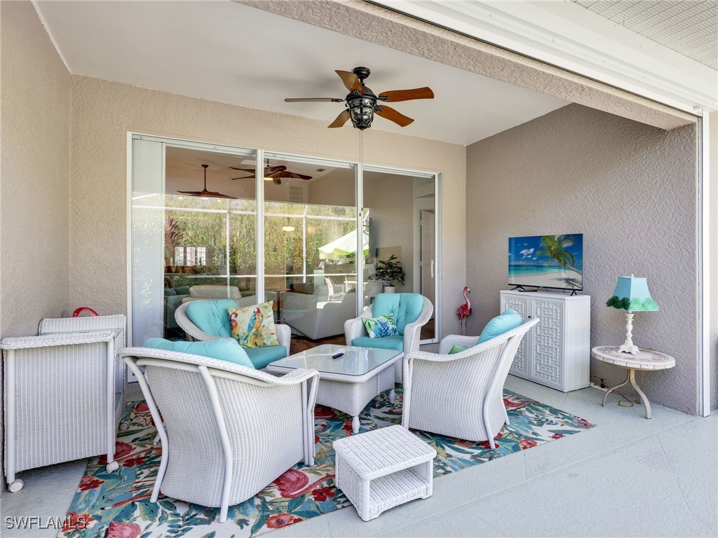 23221 Coconut Shores Drive Estero FL 34134 225082670 image28