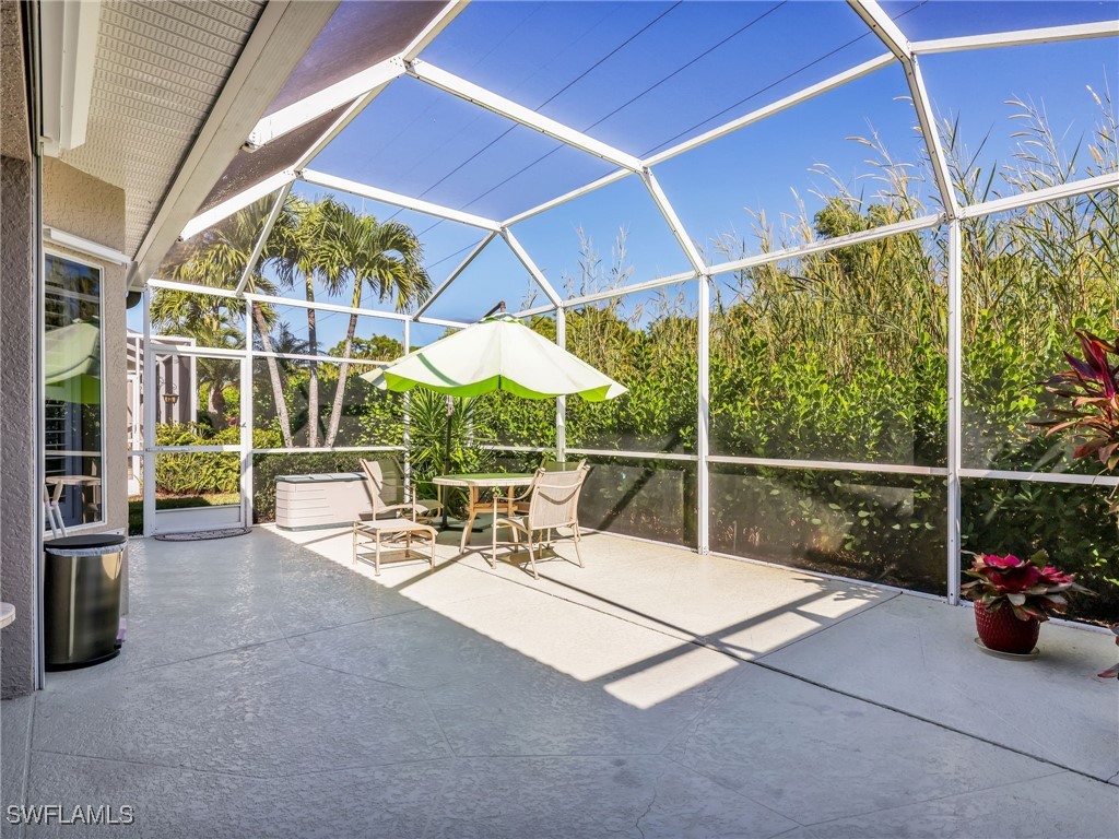 23221 Coconut Shores Drive Estero FL 34134 225082670 image29