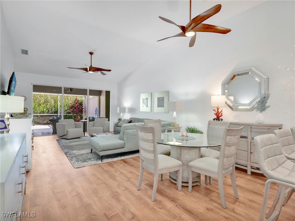 23221 Coconut Shores Drive Estero FL 34134 225082670 image3