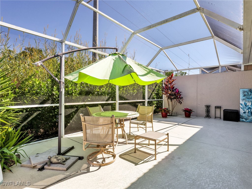 23221 Coconut Shores Drive Estero FL 34134 225082670 image30