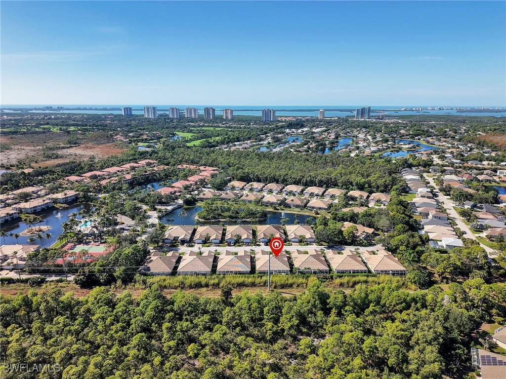 23221 Coconut Shores Drive Estero FL 34134 225082670 image31