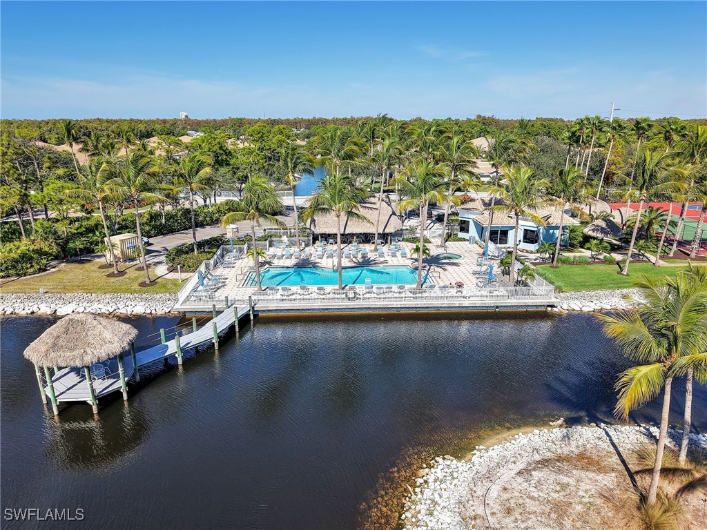 23221 Coconut Shores Drive Estero FL 34134 225082670 image32