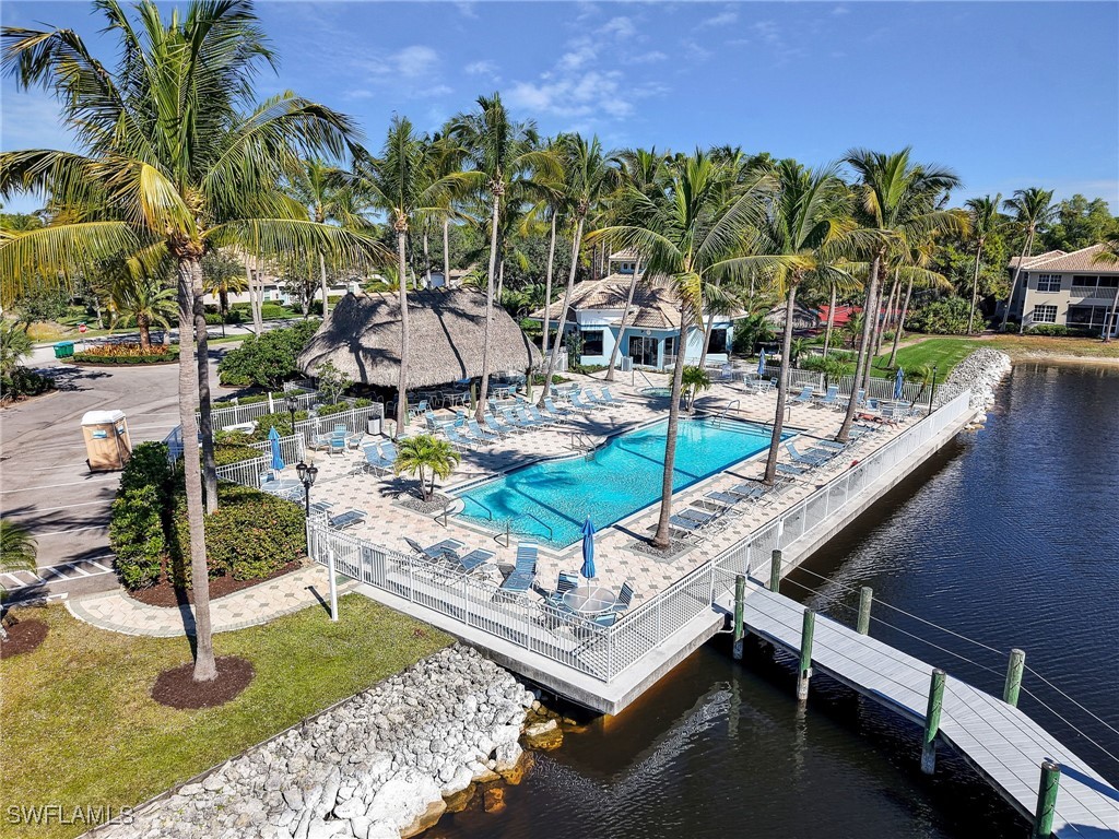 23221 Coconut Shores Drive Estero FL 34134 225082670 image33
