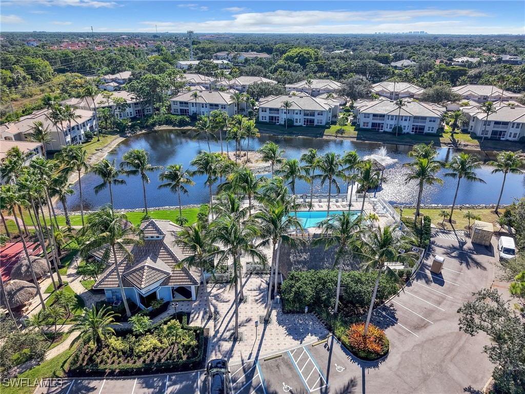 23221 Coconut Shores Drive Estero FL 34134 225082670 image34