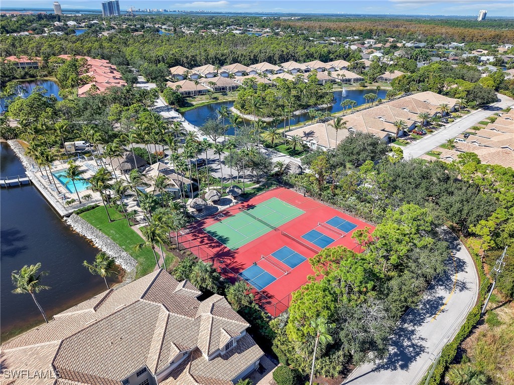 23221 Coconut Shores Drive Estero FL 34134 225082670 image35