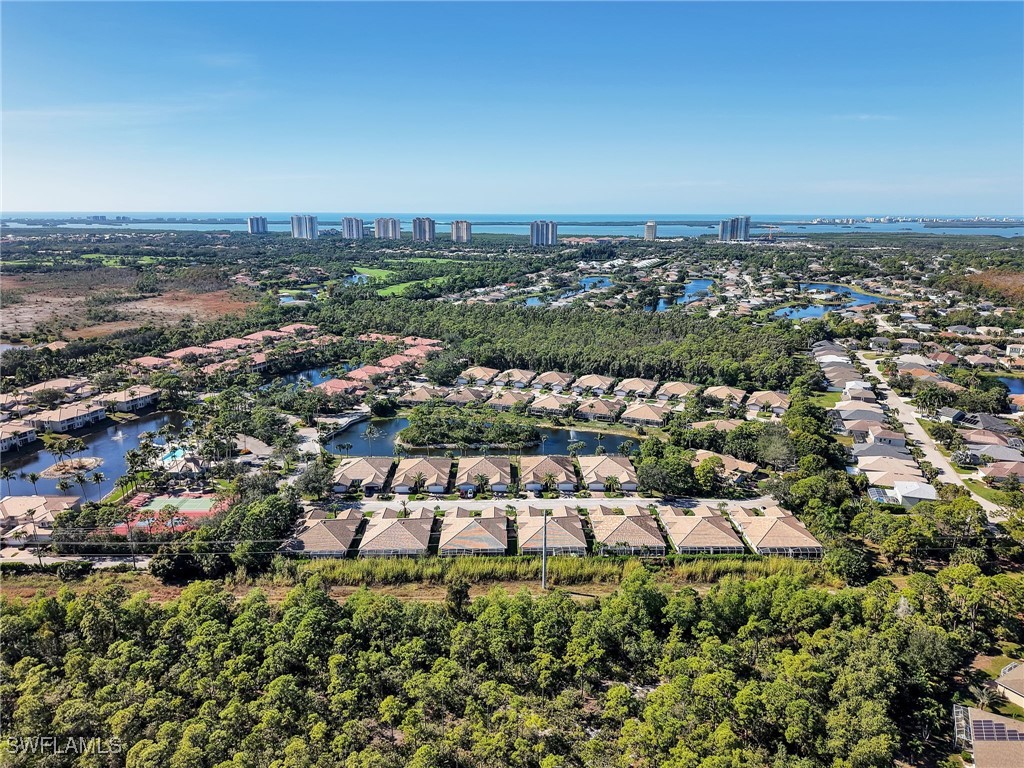 23221 Coconut Shores Drive Estero FL 34134 225082670 image36