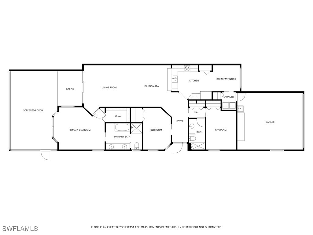 23221 Coconut Shores Drive Estero FL 34134 225082670 image37