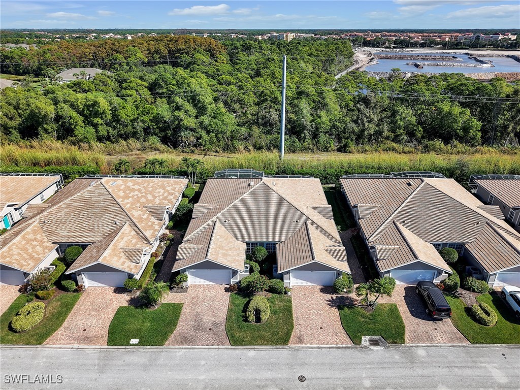 23221 Coconut Shores Drive Estero FL 34134 225082670 image38