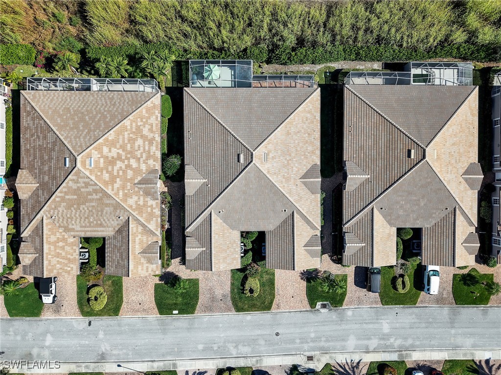 23221 Coconut Shores Drive Estero FL 34134 225082670 image39