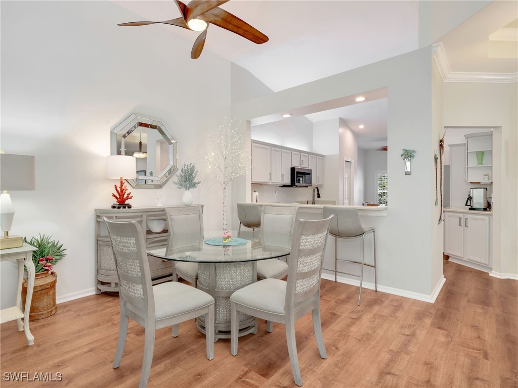 23221 Coconut Shores Drive Estero FL 34134 225082670 image4